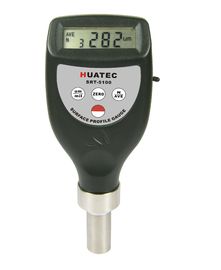 HUATEC Digital Portable SRT-5100 Tester de Perfil de Superfície / Forma