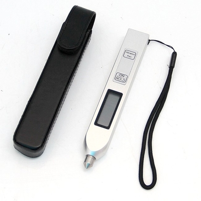 Medidor de Pen Type Portable Digital Vibration para a detecção rápida da falha do motor