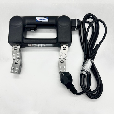 HCDX-Y2 AC Magnaflux Eletromagnético Portátil