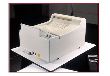 Processador de filme automático médico, processador dental do filme da tabuleta X Ray