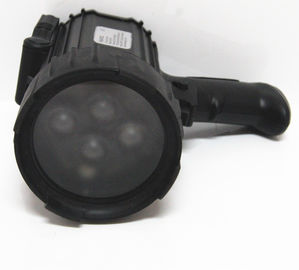Lâmpada de luz preta para detecção de falhas DG-9W