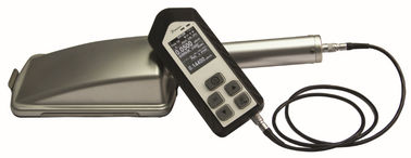 IP65 Waterproof o detector da radiação dos dispositivos da monitoração de radiação/X Ray