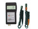 medidor TG8829 da espessura de revestimento do tamanho da inspeção de 5mm com a escala de medição 0 - 1250um