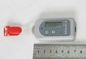 Mini dosímetro pessoal HRD-II dos monitores de radiação com escala 1mSv/h da taxa de dose ~ 1Sv/h