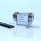 HT-6510P que reveste o padrão de Pen Type Hardness Tester GB/T 6739-2006 ASTM D3363-00