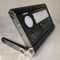 Leito radiográfico HFV-50G industrial do visor de filme da grande tela do diodo emissor de luz