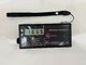 Vibrómetro à mão portátil à prova de explosões HG908B do medidor de vibração EX-6