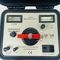 Frequência portátil do calibrador da vibração Hg5026 de 1 a 1280 hertz