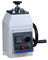 equipamento 500W metalográfico/imprensa metalográfica quente da montagem da amostra