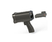 De HUATEC luz UV Handheld destrutiva de equipamento de teste DG-8K não -