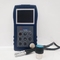 Instrumentos de medição ultrassônicos da espessura de TG-8812N, equipamento de testes do Ndt