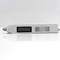 Medidor de Pen Type Portable Digital Vibration para a detecção rápida da falha do motor
