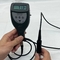 Calibre de superfície do perfil de SRT-5100S LCD Digital com ponta de prova separada do cabo