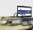 HUATEC Detector de falhas de fios magnéticos HRD-100