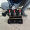 HUATEC Detector de falhas de fios magnéticos HRD-100