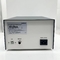 Impressora integrada de medição da espessura do revestimento coulométrico TG-100G