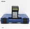 medidor TG8829 da espessura de revestimento do tamanho da inspeção de 5mm com a escala de medição 0 - 1250um