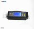 Verificador handheld SRT6210 da aspereza de superfície de indicação digital