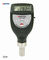 Medidor da aspereza de superfície do calibre do perfil da superfície do Profilometer da aspereza de superfície