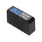 Medidor HRM-206 da reflectância de ISO3906-1980 (e) ISO3905 ISO2814 Bluetooth