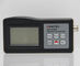 Medidor de vibração de Digitas da precisão alta, analisador portátil Hg6360 da vibração