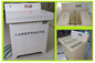 Equipamento Constant Temperature Film Washer de HDL-450 Huatec Ndt
