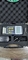 calibre de espessura do revestimento de Huatec da bateria 3v com impressora inerente Tg 110
