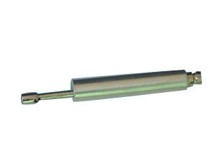 Verificadores portáteis da aspereza de superfície de SRT 6200 10mm LCD com Ra azul/Rz do luminoso 10um