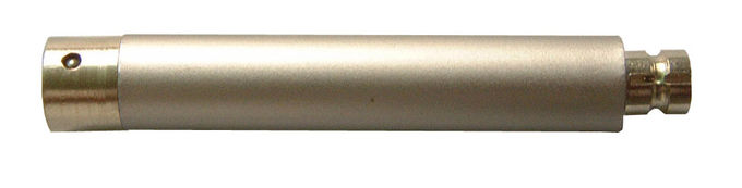 Verificadores portáteis da aspereza de superfície de SRT 6200 10mm LCD com Ra azul/Rz do luminoso 10um