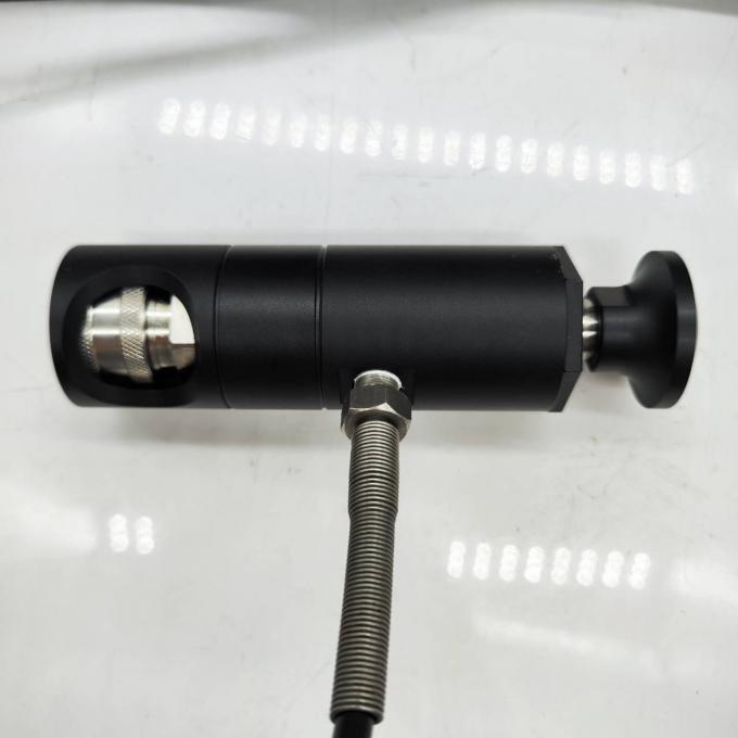 Teste de adesão portátil Teste de força de ligação digital de arranque HKSM-1 2