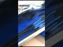 CE Huatec Group Lightweight Lead Aprons For Radiation Protection