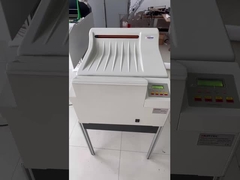 Processador de Revelação de Filme com Visor Digital HDL-P17A