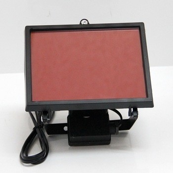Filme da luz vermelha X Ray Flaw Detector For Ndt dos instrumentos do Ndt