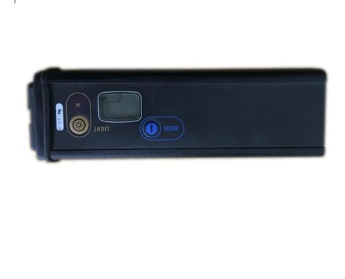 FJ31-7103GN Dosímetro radiométrico pessoal multifuncional com alta sensibilidade de gama e nêutrons