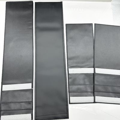 Caixa de filme para inspecção de soldagem por raios-X