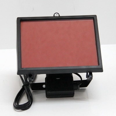 DG-20 RT Sala escura Tipo pequeno Luz vermelha segura com quadro