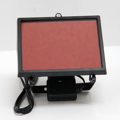 DG-20 RT Sala escura Tipo pequeno Luz vermelha segura com quadro