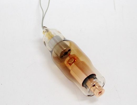 Acessórios para Detecção de Defeitos por Raios-X Tubo de Raios-X HXA-801 80KV