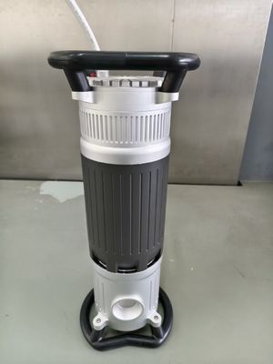 XXG-H300GP Detector de falhas de raios-X a bateria com penetração de 70 mm