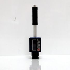 Máquina de testes da dureza da exposição de Oled com mini porto de comunicação Rhl-110d do Usb