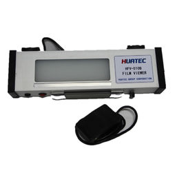 470 visor de filme portátil Hfv-510a/b do × 70mm do × 120 para o detector da falha do raio X
