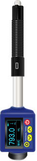 RHL-C150 "Cloud" Portable Pen-type Leeb Hardness Tester
