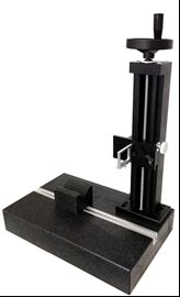 Plataforma de Trabalho do Testador de Rugosidade de Substrato de Mármore TA620