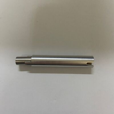 TS55 Rod de extensão do sensor do medidor de rugosidade