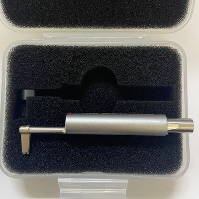 TS131 Sensor de surpreensão da superfície