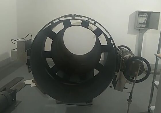 Sistema de inspeção de rastreamento de imagens digitais de raios X