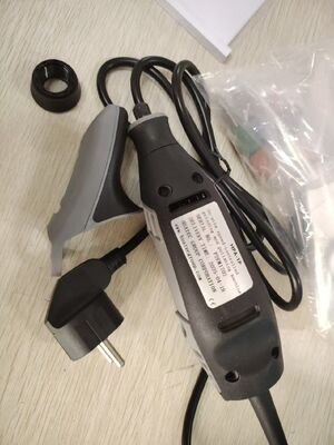 HPA-1P Máquina de polir metalografia industrial portátil de velocidade variável Multi acessórios de precisão de lixação de polir Ferramenta rotativa