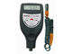medidor da espessura de revestimento de 0,3 milímetros, verificador TG8826 para não - o revestimento condutor mergulha