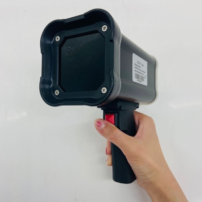 DG-4020 Lâmpada UV LED portátil de dupla operação AC DC