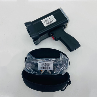 DG-4020 Lâmpada UV LED portátil de dupla operação AC DC